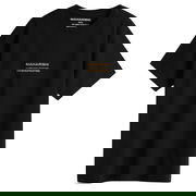 Less Dangerous T-Shirt, Size Large