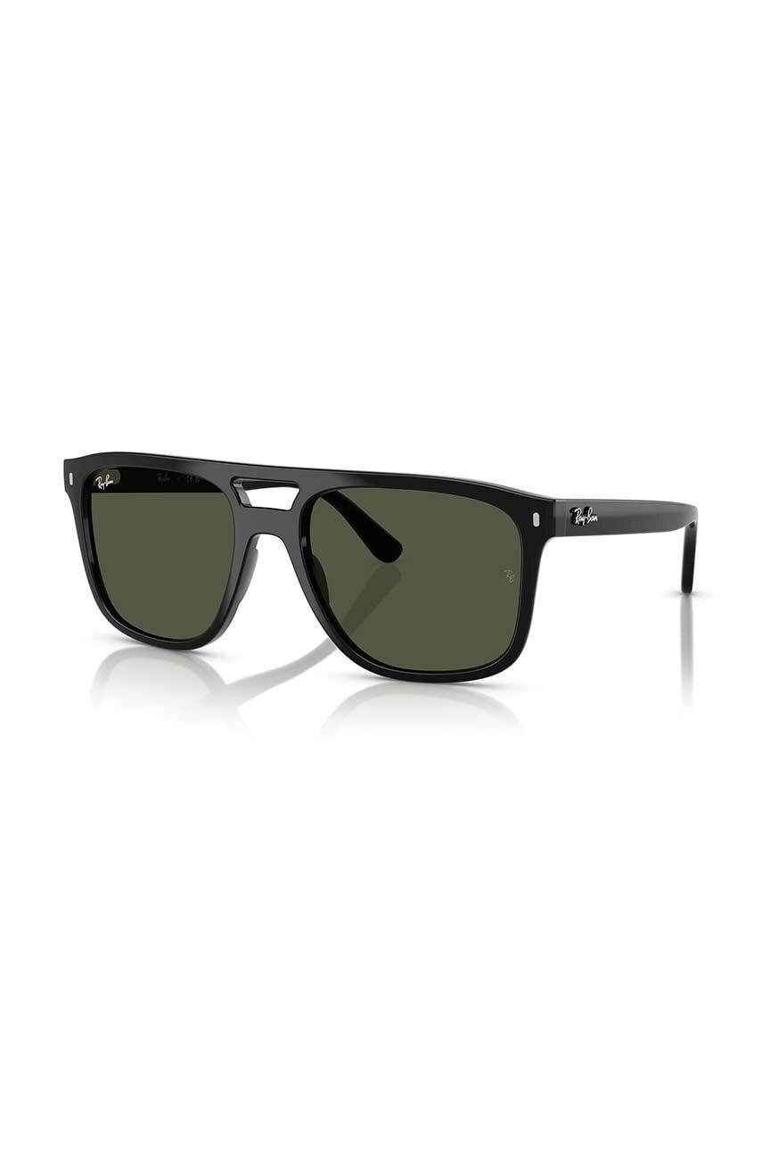 Slnečné okuliare Ray-Ban Ray-Ban 0RB2213 Sunglasses Čierna | 0RB2213.901/31, 0