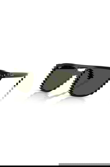 Slnečné okuliare Ray-Ban Ray-Ban 0RB2213 Sunglasses Čierna | 0RB2213.901/31, 0