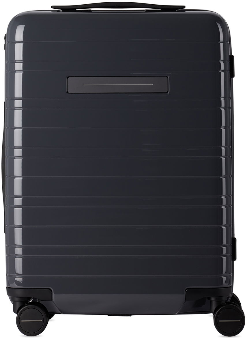 Essential Cabin Suitcase 36 L