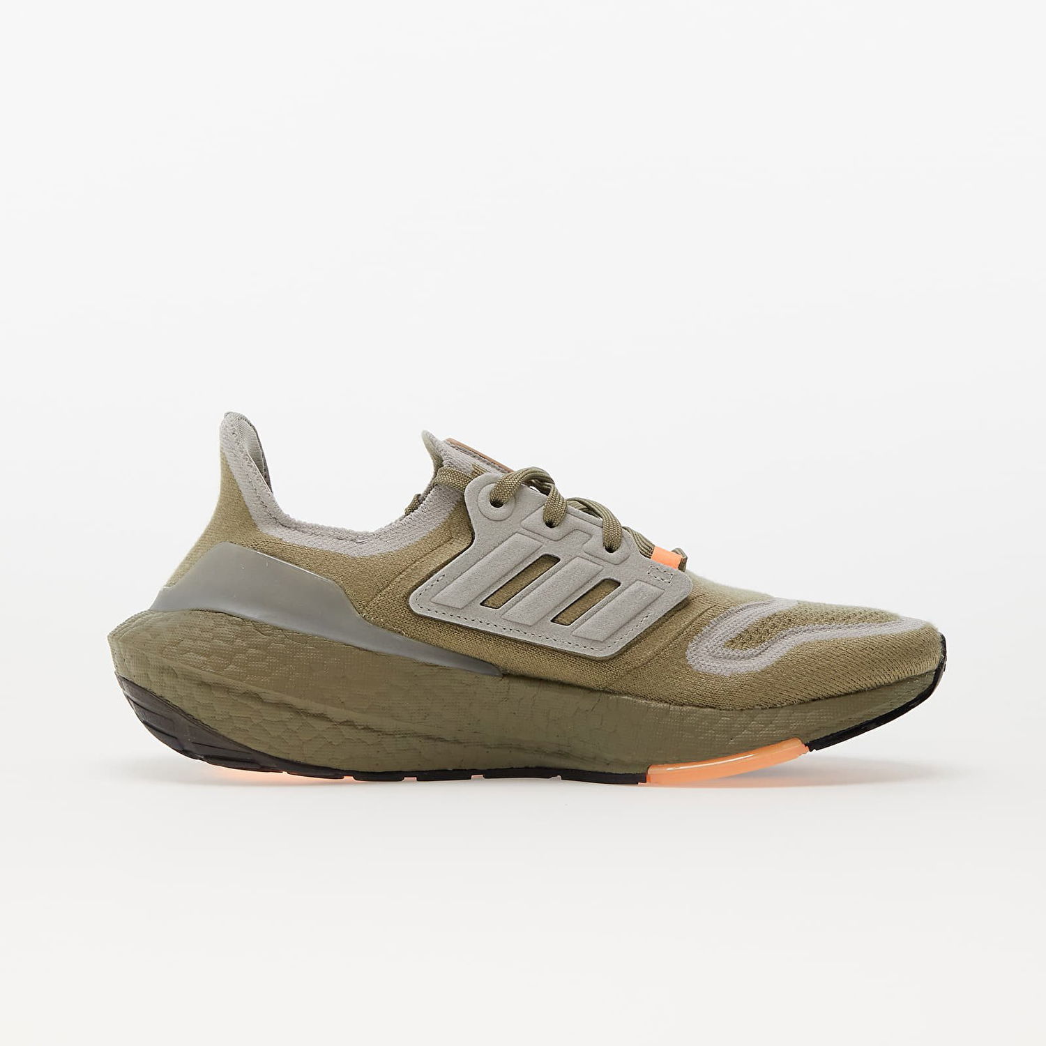 Tenisky a topánky adidas Performance UltraBOOST 22 Zelené | GX9140, 1