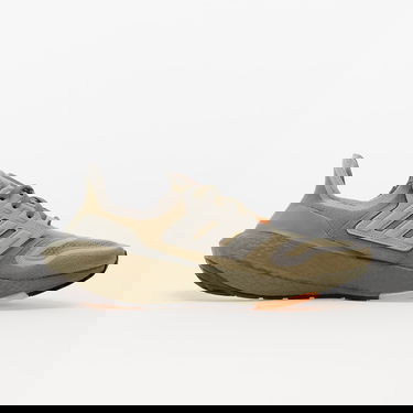 Tenisky a topánky adidas Performance UltraBOOST 22 Zelené | GX9140, 1