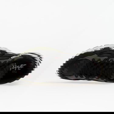 Tenisky a topánky BAPE Bathing Ape Shark Sta 1 Čierna | 001FWL301319MBLK, 3