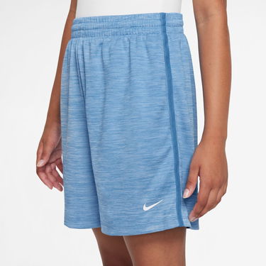 Šortky Nike Training Shorts Modrá | HF9006-489, 2