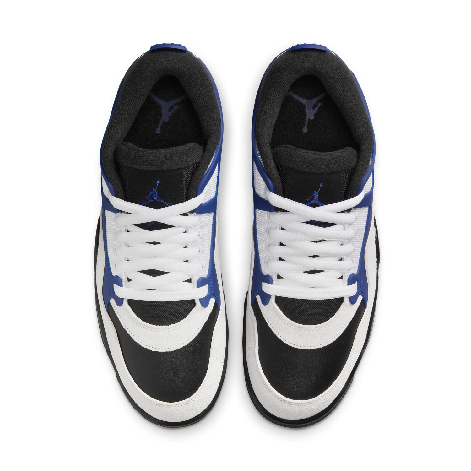 Tenisky a topánky Jordan Air Jordan 4 RM Modrá | FQ7939-140, 1