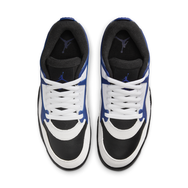 Tenisky a topánky Jordan Air Jordan 4 RM Modrá | FQ7939-140, 1