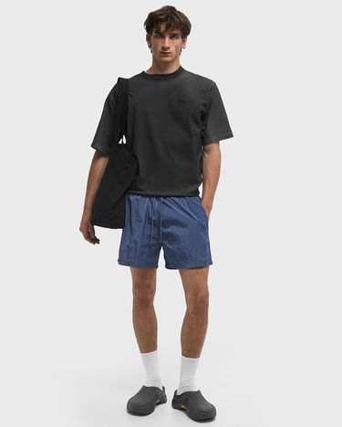 Plavky ØLÅF Drift Swim Shorts Navy | M210408-BLUE, 2