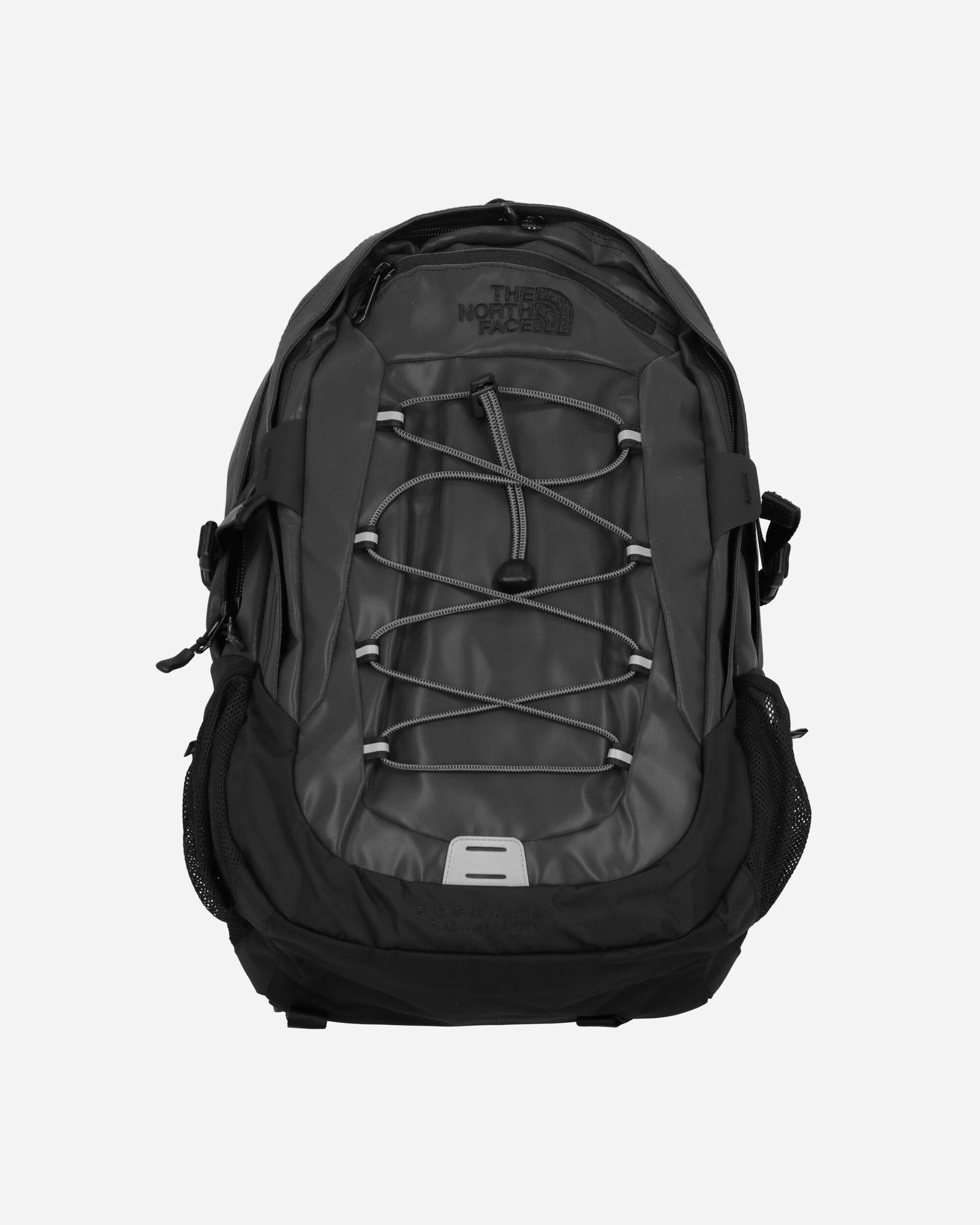 Anniversary Classic Reflective Backpack