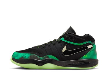 Tenisky a topánky Nike Victor Wembanyama x Air Zoom GT Hustle 2 Čierna | FZ7309-900, 1