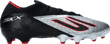 Tenisky a topánky Skechers SKX 01 Elite FG Rôznofarebný | 252150-bksl, 0