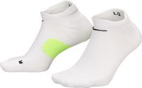 Nike Fast Midweight Socks
