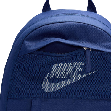 Batoh Nike Nike Elemental Backpack Modrá | dd0562-492, 5