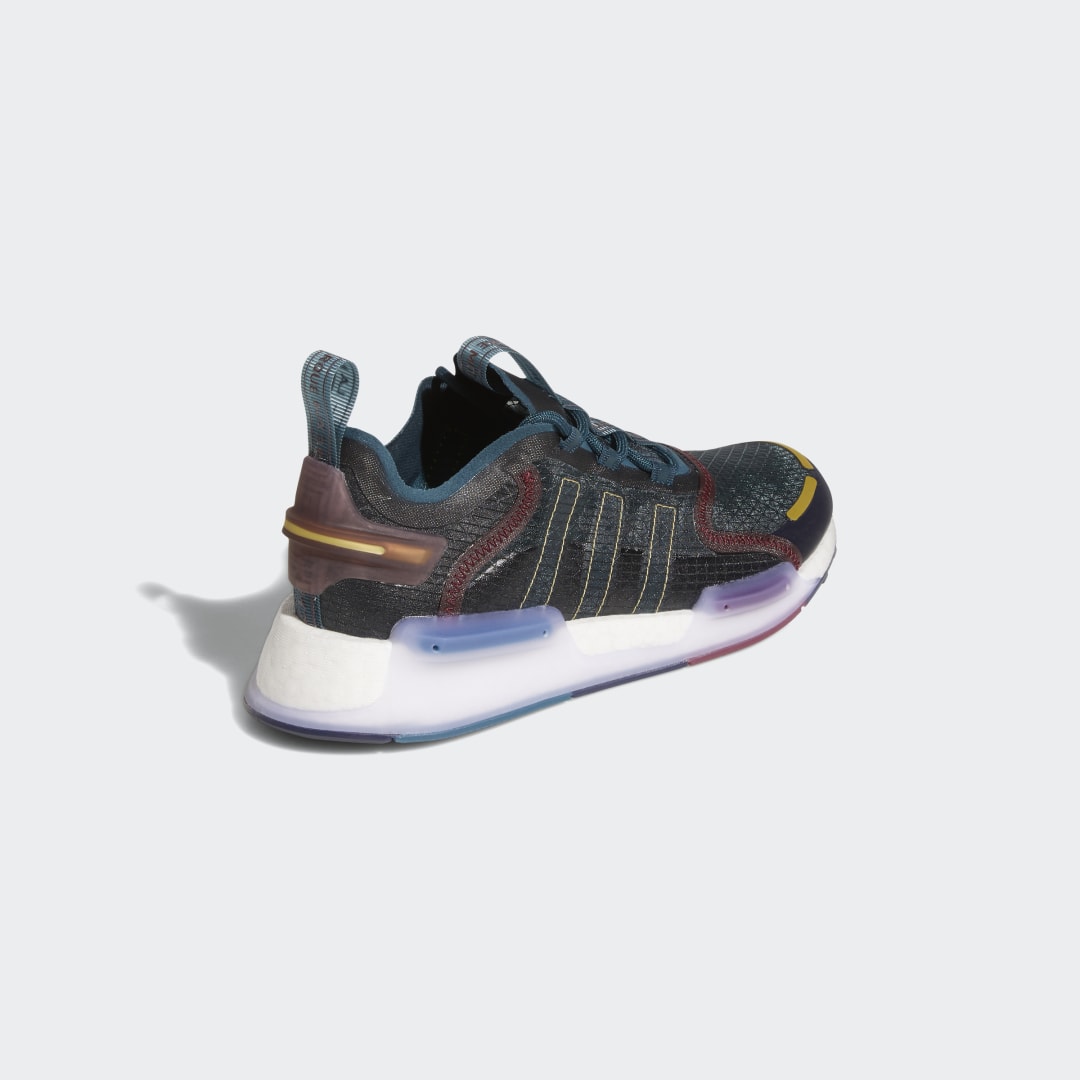 Tenisky a topánky adidas Originals NMD_V3 W Šedá | GX5784, 1