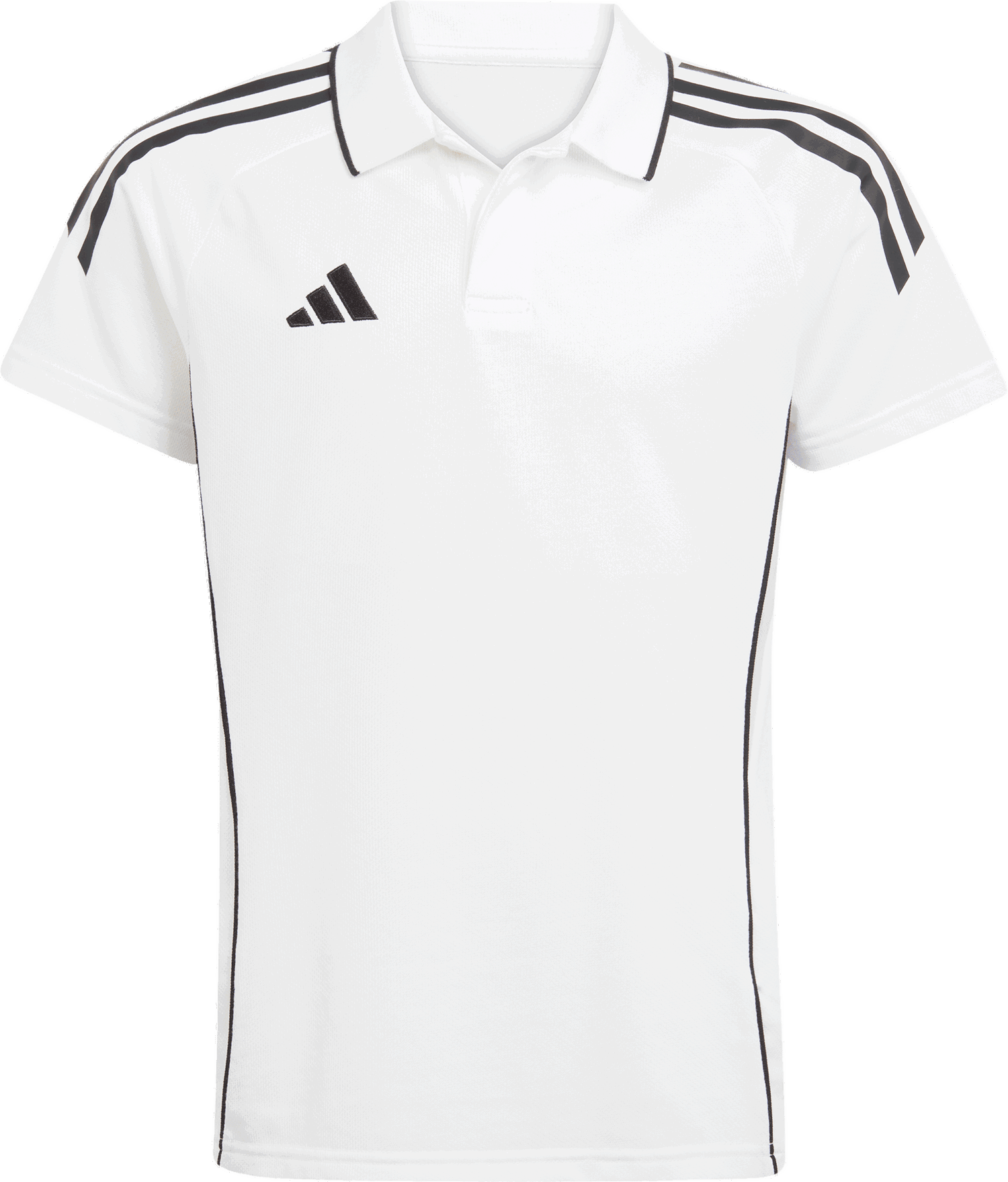 Polo tričko adidas Originals Adidas TIRO25 Competition Polo Shirt Biela | jy1820, 0