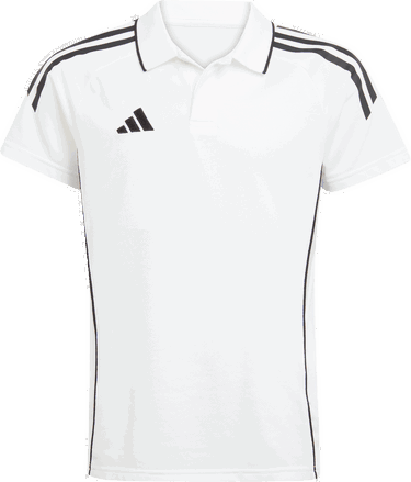 Polo tričko adidas Originals Adidas TIRO25 Competition Polo Shirt Biela | jy1820, 0