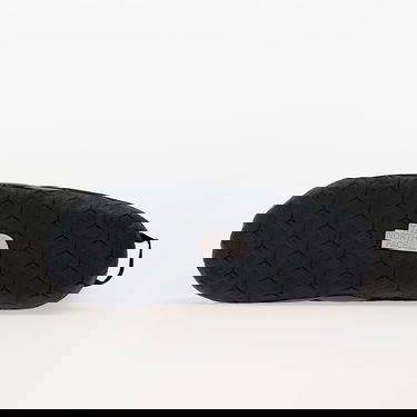 Tenisky a topánky The North Face Nuptse Apres Bootie Čierna | NF0A7W4HKT0, 5