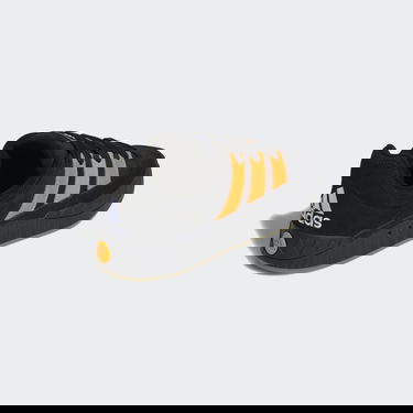 Tenisky a topánky adidas Originals Adimatic Čierna | GX8976, 1