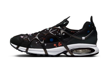 Tenisky a topánky Nike Air Kukini Čierna | DV1894-001, 1