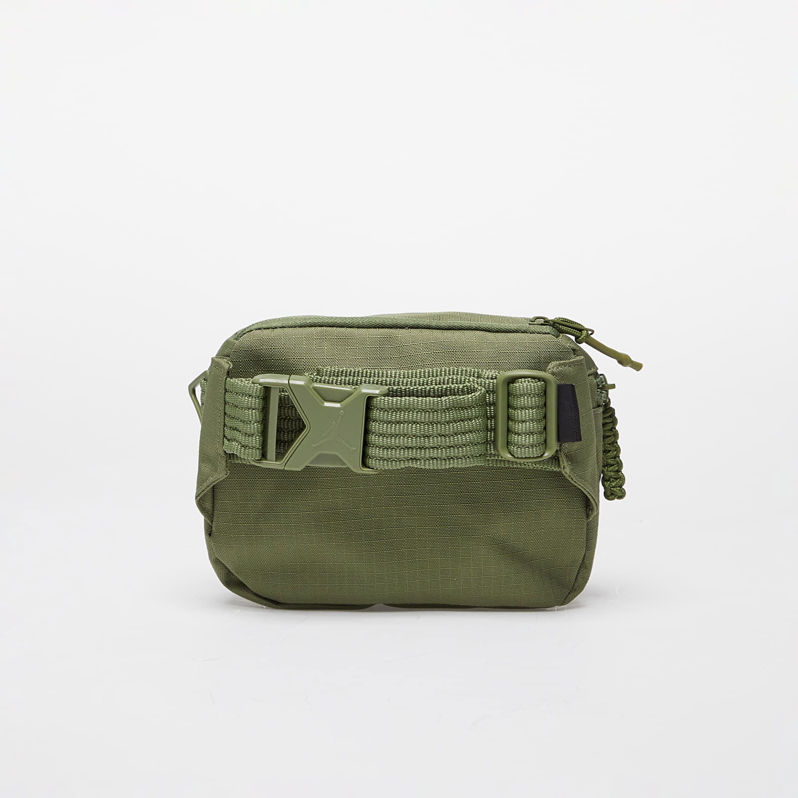 Jam Flight Crossbody Sky J Lt Olive