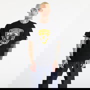 Security Emblem Invasion Team T-shirt