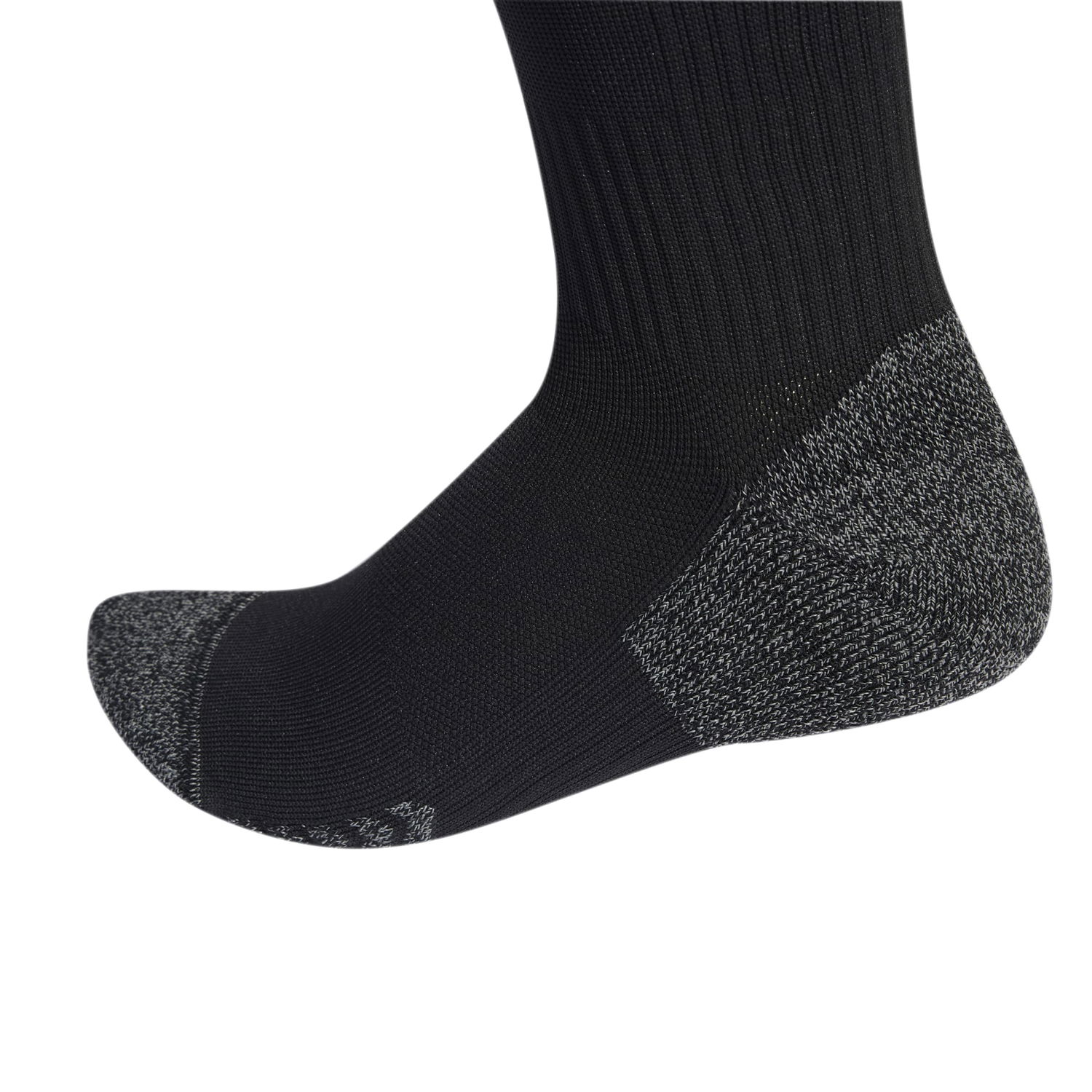 Ponožky adidas Originals ADI 23 SOCKS Čierna | im8906, 1