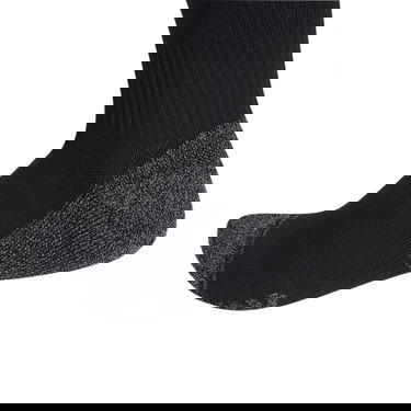 Ponožky adidas Originals ADI 23 SOCKS Čierna | im8906, 1