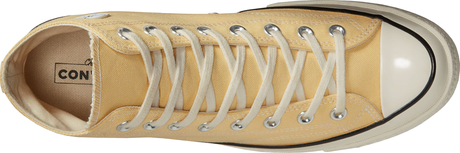 Chuck 70 HI
