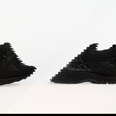 Tenisky a topánky New Balance 1906R Čierna | NBM1906RWF, 2