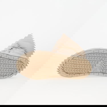 Tenisky a topánky Converse Chuck Taylor All Star Elements Padded High-Top Boot Béžová | A14273C, 1