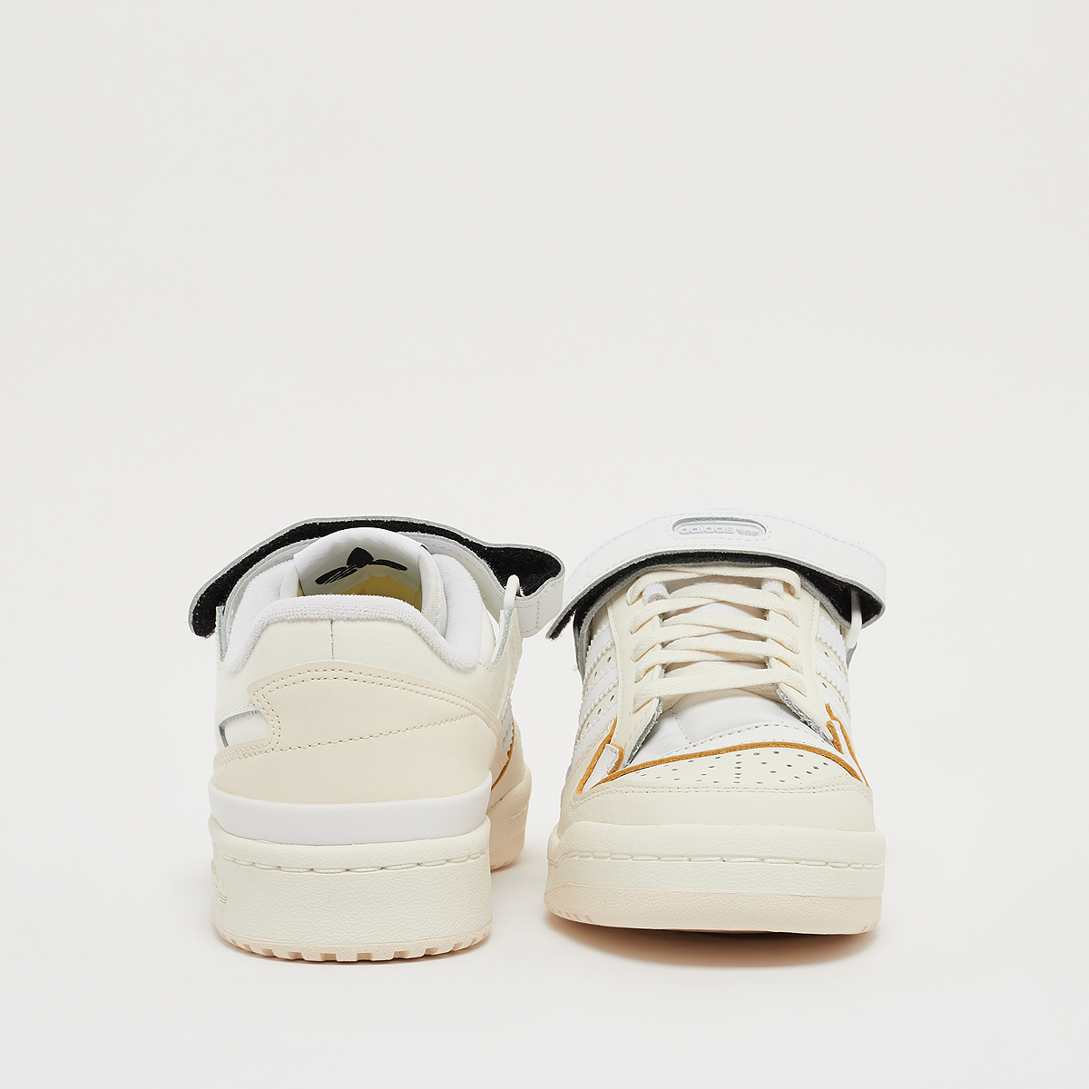 Tenisky a topánky adidas Originals Forum 84 Low Biela | GY9457, 1