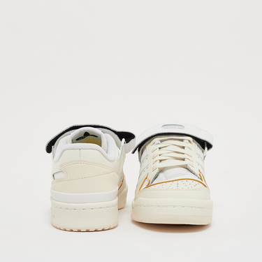 Tenisky a topánky adidas Originals Forum 84 Low Biela | GY9457, 1