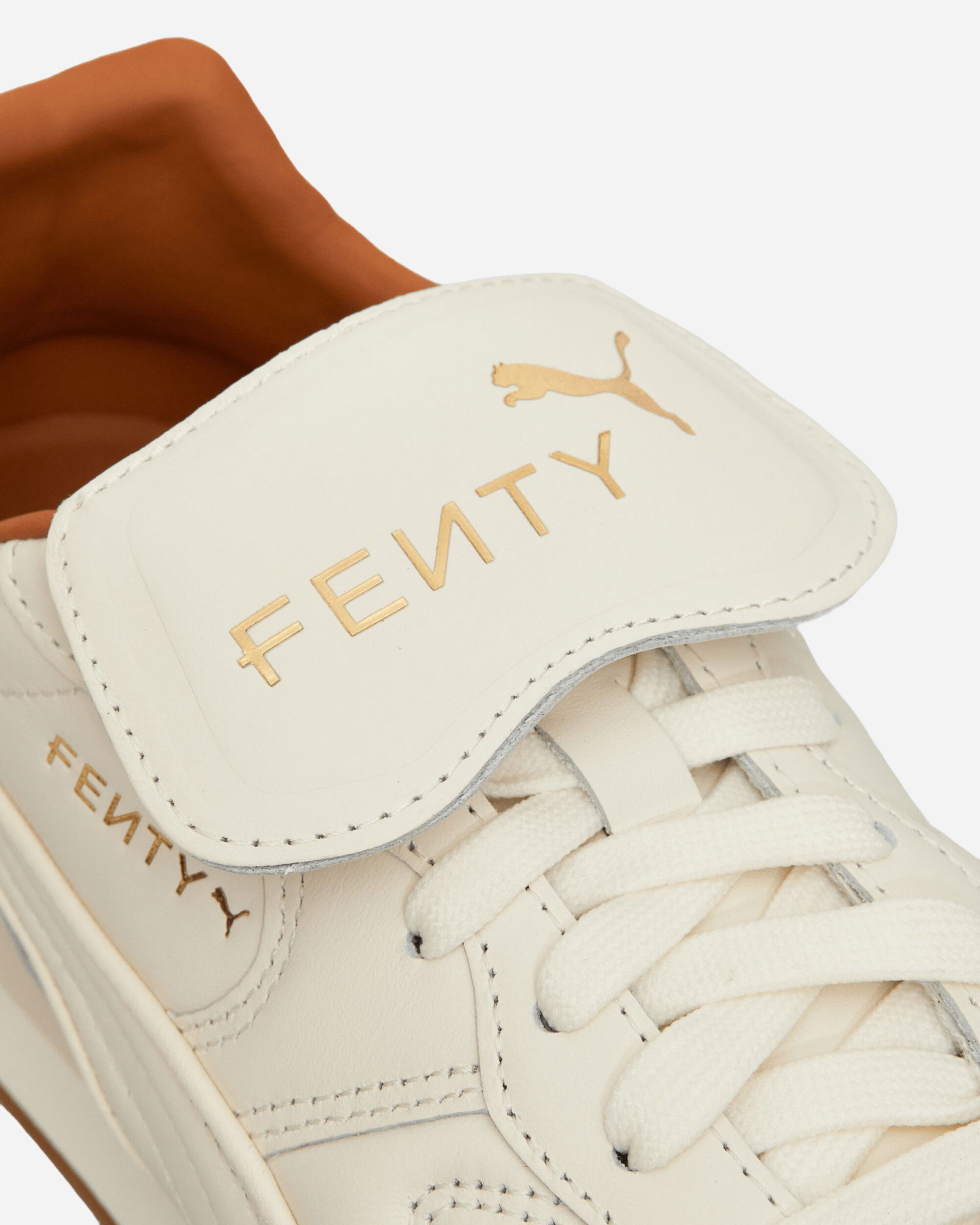 FENTY x Avanti VL "Warm White"