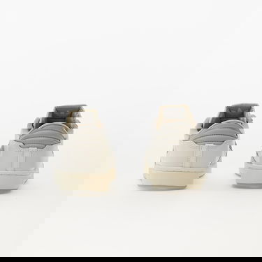 Tenisky a topánky adidas Originals Centennial 85 Béžová | GX2213, 4