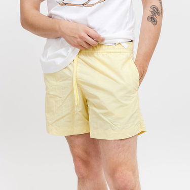Plavky Champion Beachshort Žltá | 216069-YS105, 2