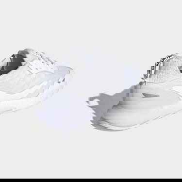 Tenisky a topánky adidas Originals ZX 2K Boost 2.0 Biela | GZ7741, 1