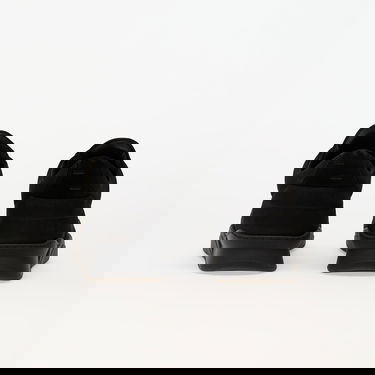 Tenisky a topánky Filling Pieces Low Top Ghost Panel Čierna | 25255111847, 4