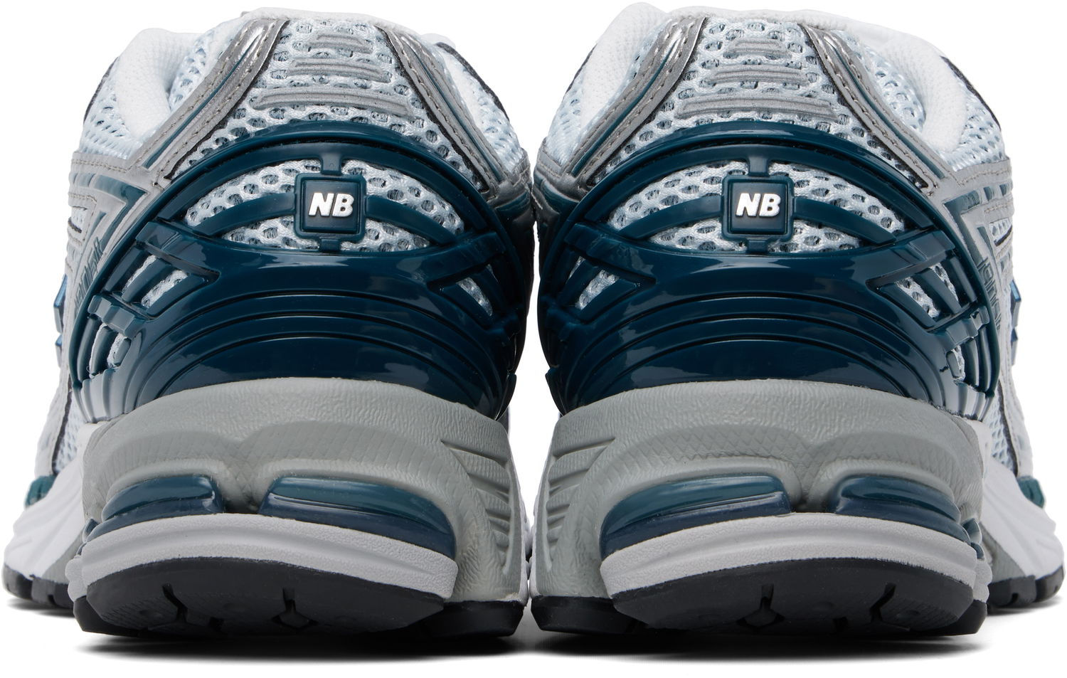 Tenisky a topánky New Balance 1906R Biela | U1906RCE, 1