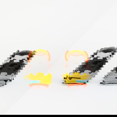 Tenisky a topánky La Sportiva Ultra Raptor II Rôznofarebný | ZFHS050, 4