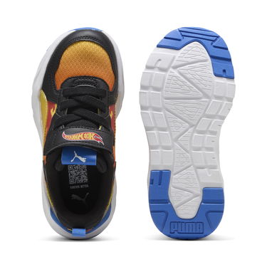 Tenisky a topánky Puma PUMA x HOT WHEELS™ Trinity Lite Rôznofarebný | 401407_01, 3