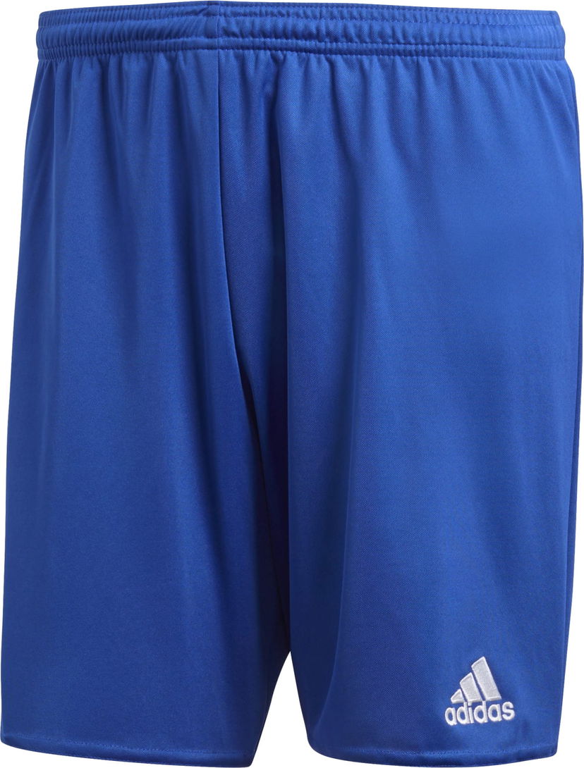 Šortky adidas Originals adidas Parma 16 Shorts Modrá | aj5888