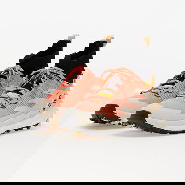 Tenisky a topánky adidas Performance Terrex Free Hiker 2 Ružová | HQ8399, 5