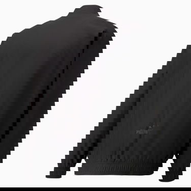 Bunda Puma Prematch Borussia Dortmund Training Jacket Čierna | 769550_02, 7