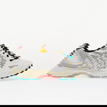 Tenisky a topánky Asics GEL-K1011 Biela | 1203A603-100, 2