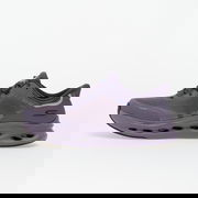 Max Cushioning Glide-Step