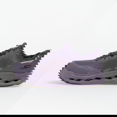 Tenisky a topánky Skechers Max Cushioning Glide-Step Fialová | 129401-PUR, 0