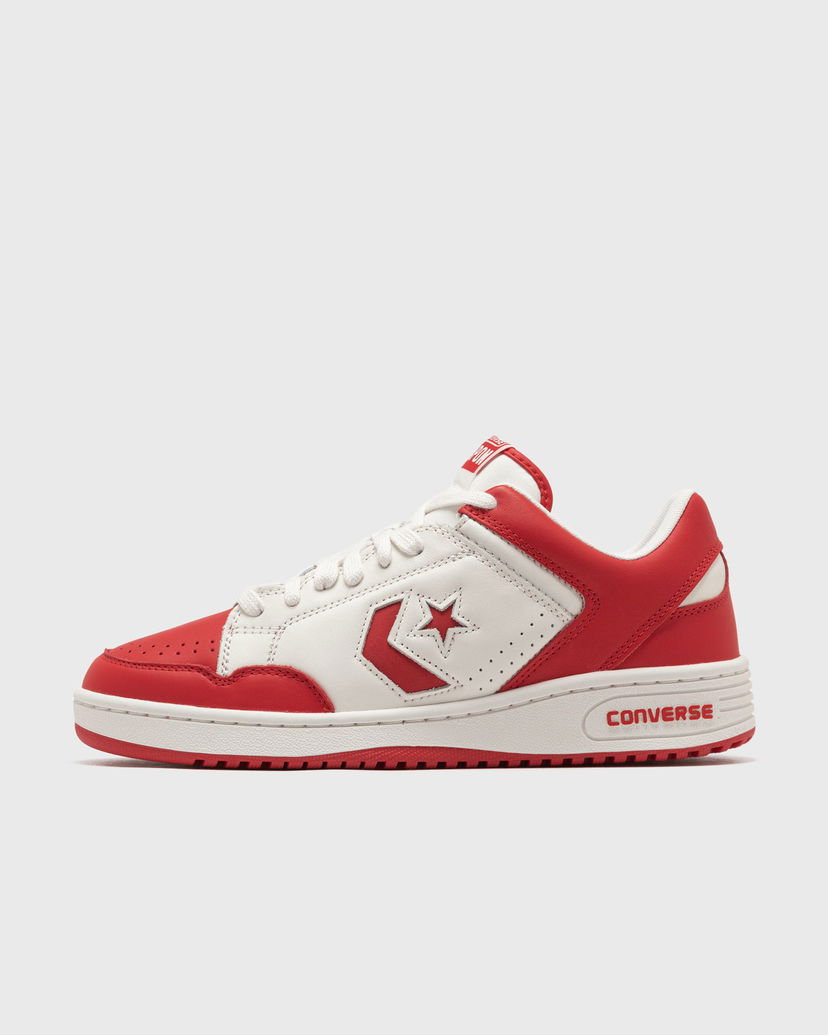 Tenisky a topánky Converse Weapon Červená | A10598C