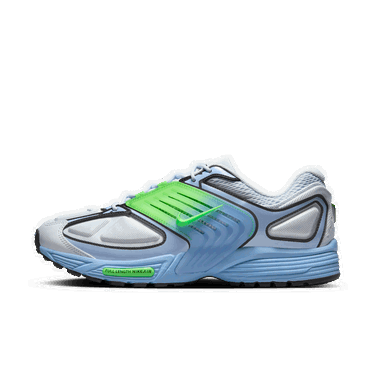 Tenisky a topánky Nike Air Pegasus Wave Modrá | IB0612-006, 0