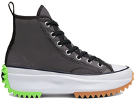 Run Star Hike Hi Concrete Heat Black