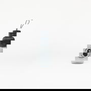 Bathing Ape x Kinto Busy Works Water Bottle