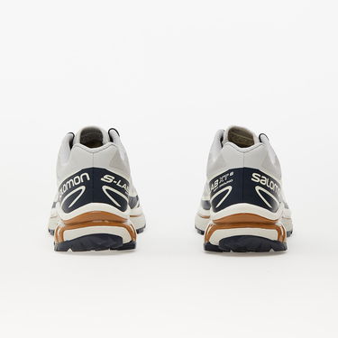 Tenisky a topánky Salomon XT-6 Dark Sapphire Biela | L47136600, 2